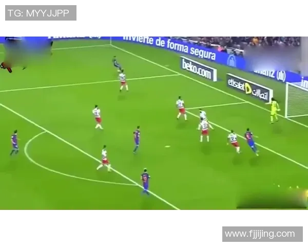 3号足球后卫球星大盘点 盘点全球足球场上最具影响力的3号后卫 3号足球后卫球星大盘点 盘点全球足球场上最具影响力的3号后卫