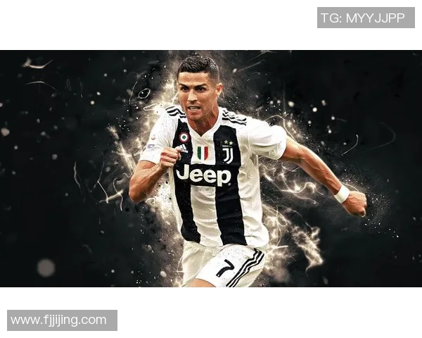 中国最帅足球球星盘点 揭晓颜值与实力兼备的足球明星