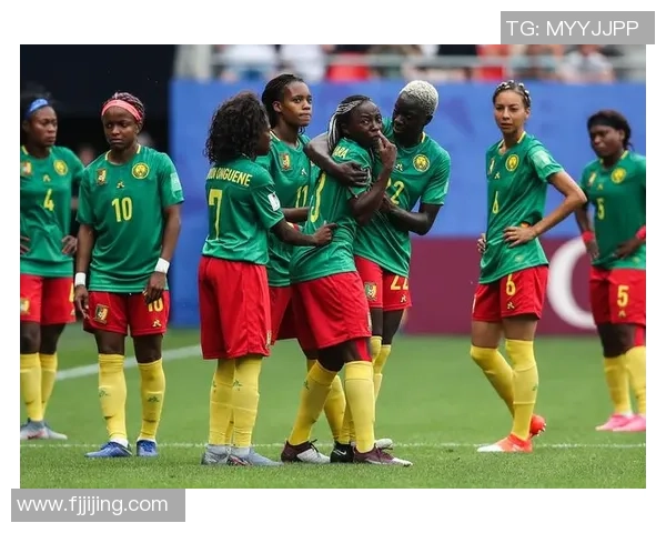 世界女足风云人物盘点 五大球星成就传奇历程