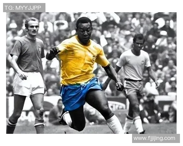 俄罗斯足球历史上十大传奇球员盘点与成就回顾