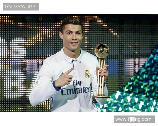 历史百大足球球星排名揭秘，探寻足球史上最具影响力的传奇人物