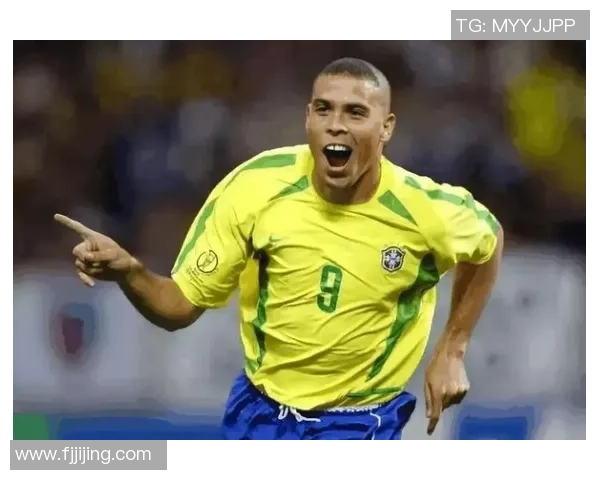 全球足球明星排名前十榜单出炉 他们的实力和荣耀究竟如何