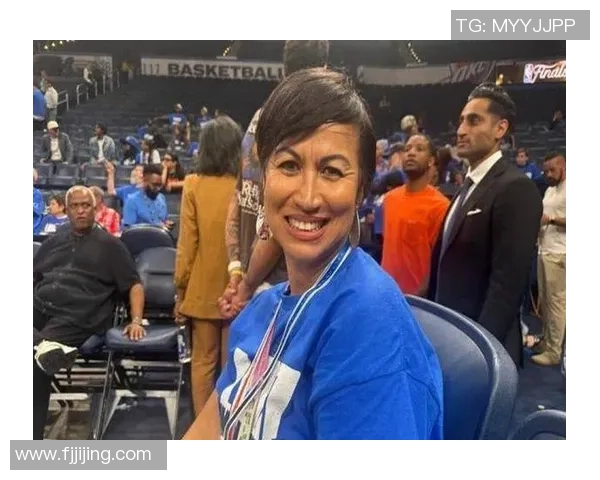 女足球星名字中的母亲印记：为何许多顶级球员选择以母亲命名