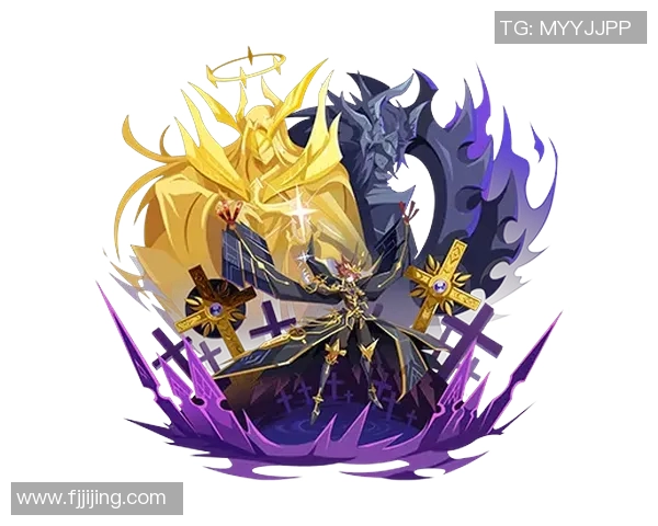 实况足球手游罗伊斯球星卡强力登场揭秘如何充分利用他的技能提升战力