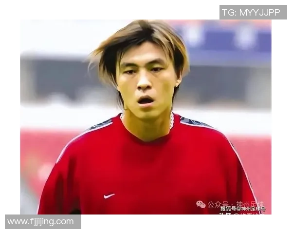 国产足球球星崛起的背后:他们如何在国际舞台上打破困局并迎接挑战 国产足球球星崛起的背后:他们如何在国际舞台上打破困局并迎接挑战