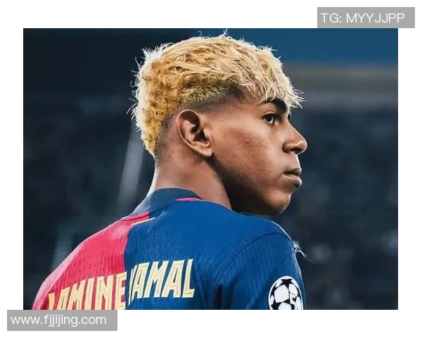 当红足球明星身价揭秘 当前全球顶级球员身价已达数十亿元人民币