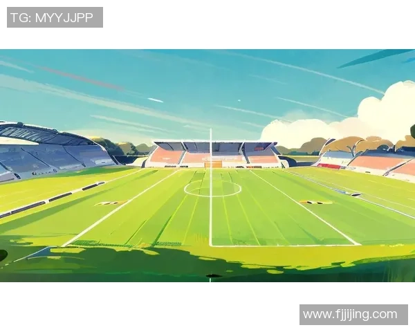 打造梦幻足球阵容：全球顶级球星集结，巅峰对决引爆绿茵场