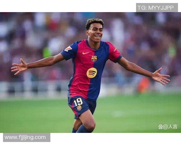 日本足球未来十大潜力球星盘点与展望