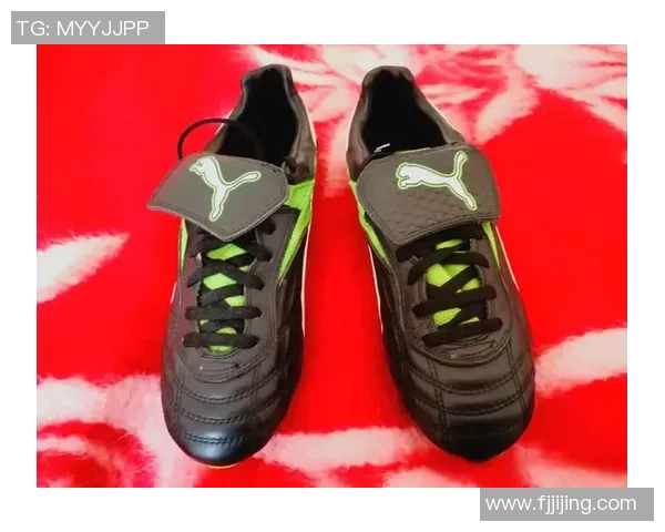 球星穿的足球鞋在哪里买 最全购买渠道大揭秘 球星穿的足球鞋在哪里买 最全购买渠道大揭秘