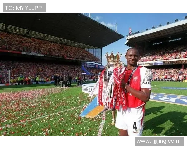 英国评选足球百大球星排行榜揭晓 英超传奇与历史巨星排名一览