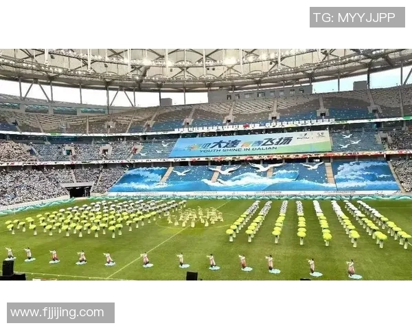 绿茵巨星闪耀舞台足球球星大赏盛典全景展现荣耀时刻