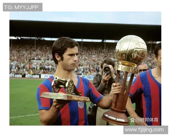 足球场上最刚球星是谁？探索世界足坛最强硬球员的传奇故事