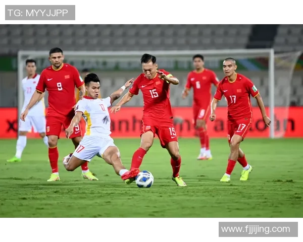 足球明星脚底艺术揭秘 从技艺到灵感的完美呈现 足球明星脚底艺术揭秘 从技艺到灵感的完美呈现