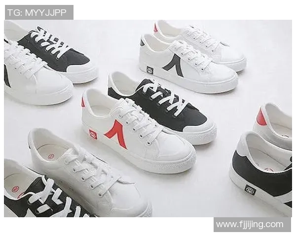 足球明星代言风潮：盘点那些引领潮流的球员品牌合作与商业价值