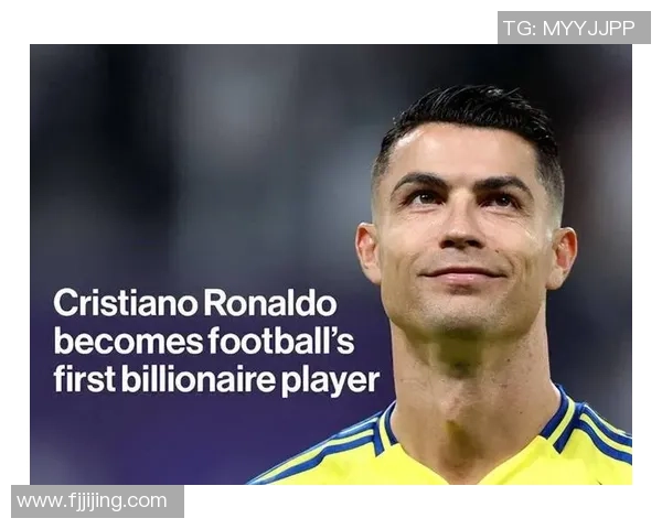 足球巨星的光辉之路：从天赋少年到世界足坛巅峰之路