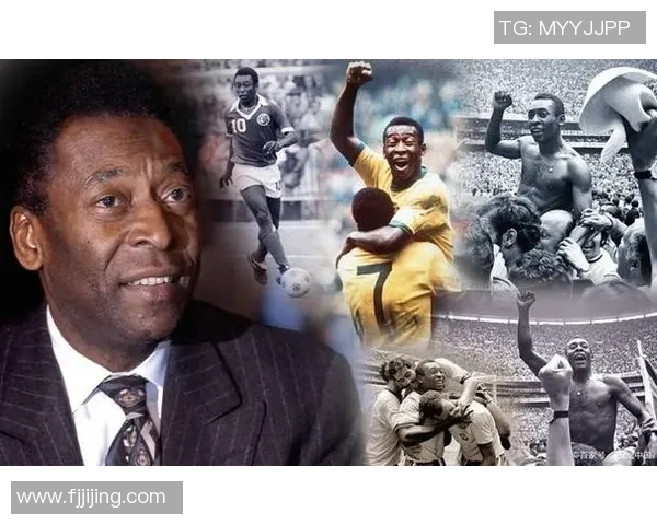 足球桑巴舞之巅的传奇球王 他如何用脚步书写无与伦比的辉煌 足球桑巴舞之巅的传奇球王 他如何用脚步书写无与伦比的辉煌