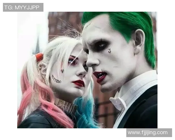 足球球星小丑头像创意集合 精彩纷呈的球场风采与幽默表情