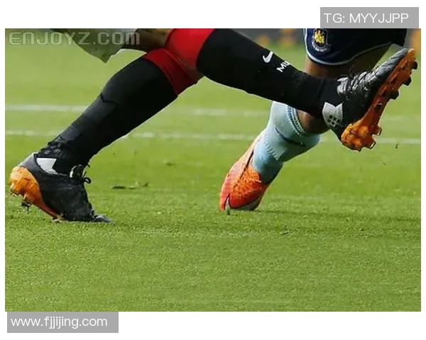 足球鞋品牌与球星签约策略分析及其对市场的深远影响