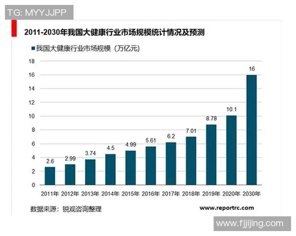 足球球星集卡热潮：收藏与投资并行，揭秘市场趋势与价值潜力