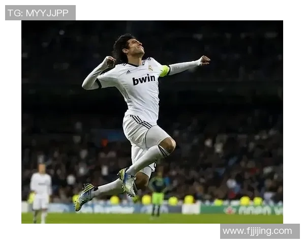 世界上最瘦的足球明星是谁 他的体型如何影响比赛表现 世界上最瘦的足球明星是谁 他的体型如何影响比赛表现