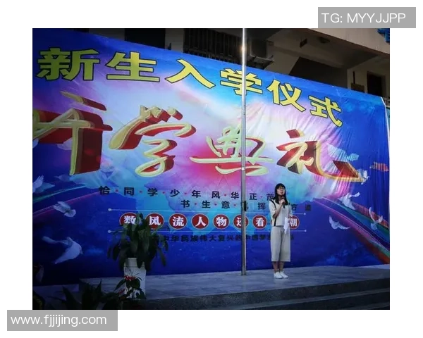 从单亲家庭走出的足球奇才 用拼搏与梦想书写人生传奇 从单亲家庭走出的足球奇才 用拼搏与梦想书写人生传奇