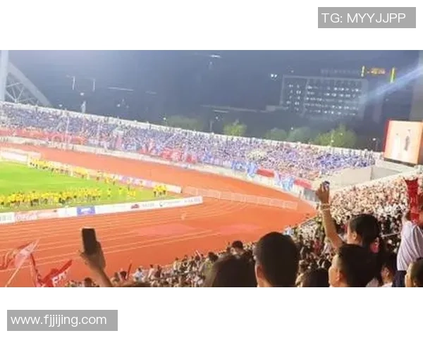 中国足球史上速度最快球员揭秘 快速突破的速度与激情 中国足球史上速度最快球员揭秘 快速突破的速度与激情