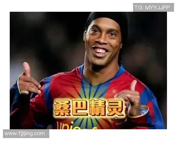 全球7号足球巨星盘点 传奇球员与现代顶尖人物同台竞技