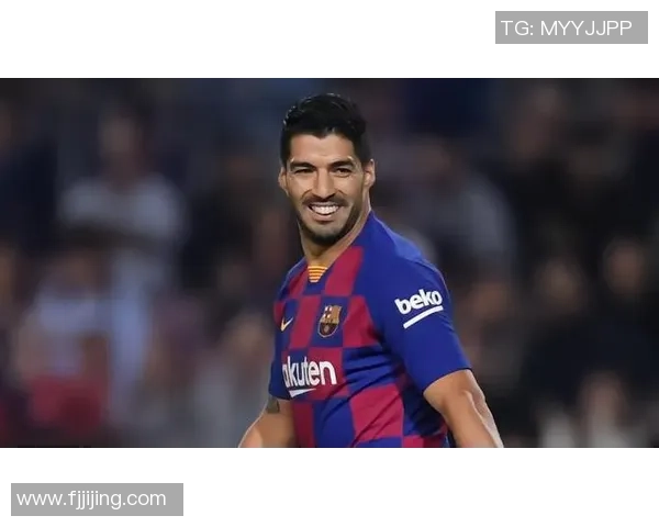 全球足球巨星排名前十 强者之巅的荣耀与挑战