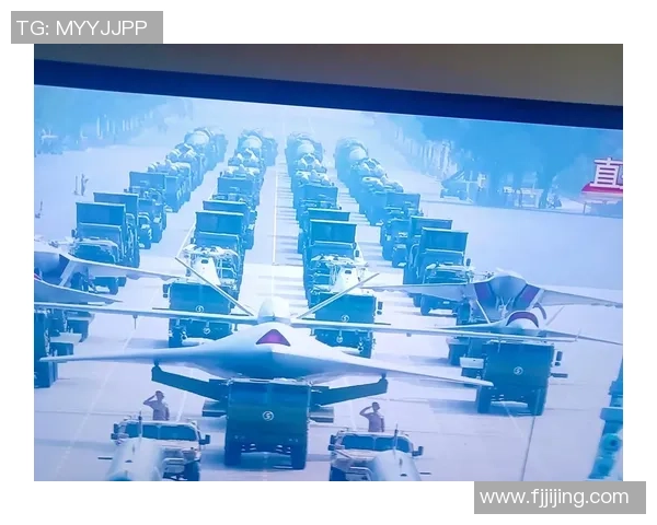 刚刚退役的中国足球球星回顾辉煌历程与未来展望