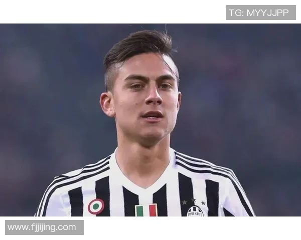 哪些是广受球迷喜爱的世界著名足球球星人物盘点 哪些是广受球迷喜爱的世界著名足球球星人物盘点