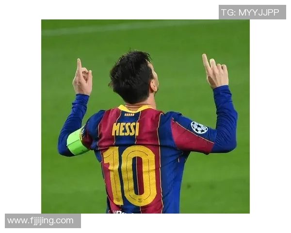 如何拍摄一张独具特色的足球球星照片让人一眼猜出身份