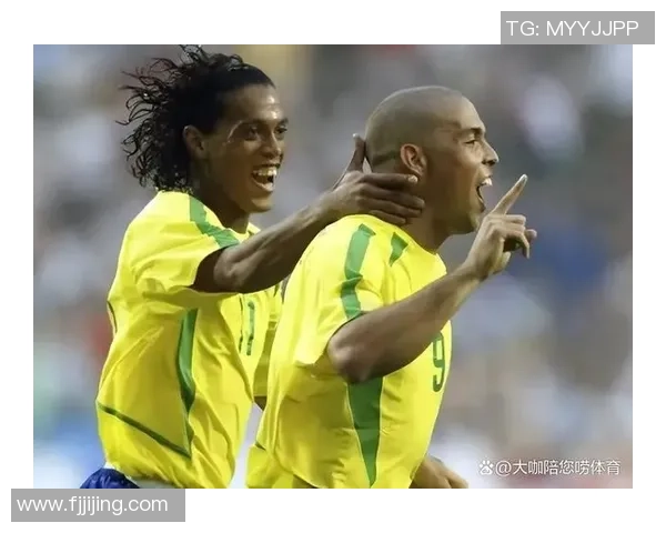 巴西足球十大豪门球星:从传奇巨星到新一代天才的荣耀之路 巴西足球十大豪门球星:从传奇巨星到新一代天才的荣耀之路