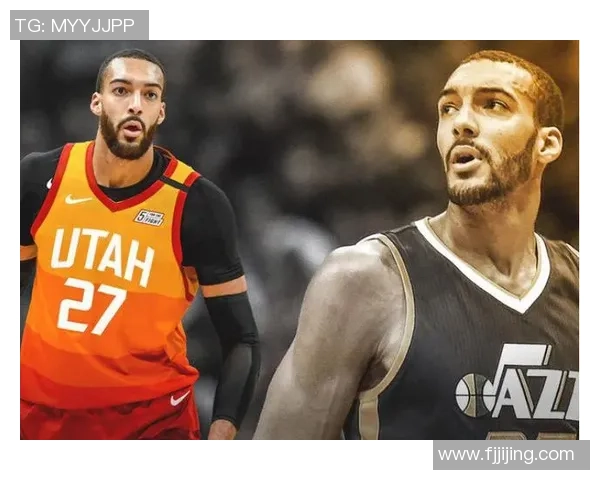 怪物球星足球：打造超级巨星与球场怪物的终极对决与传奇之路