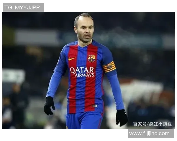 没有纹身的足球巨星展现纯粹球场风采与独特自律魅力