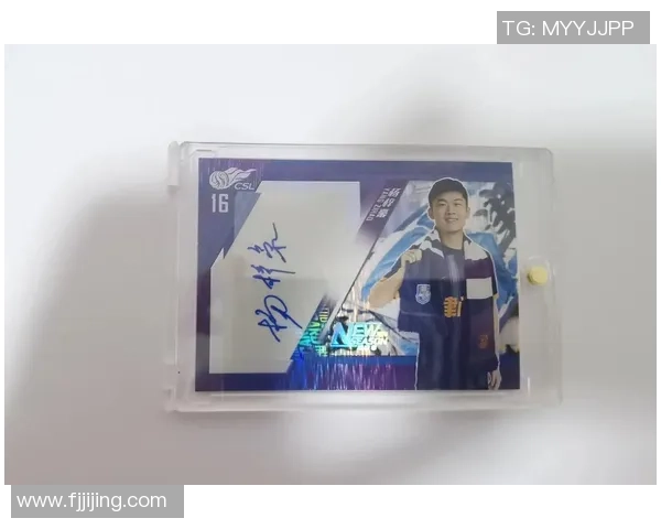 球星卡中的足球黑卡价值与作用揭秘 如何辨别与收藏黑卡提升价值 球星卡中的足球黑卡价值与作用揭秘 如何辨别与收藏黑卡提升价值