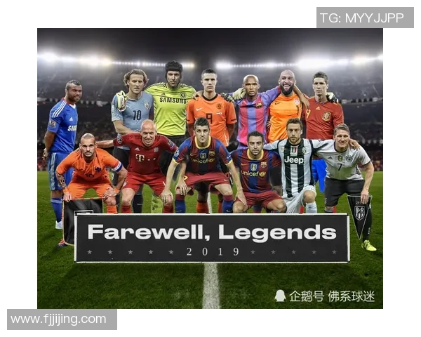 盲猜球星足球互动挑战赛带你感受绿茵场上的热血与智慧比拼