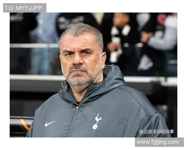 聚焦无冠足球巨星命运探寻辉煌背后的遗憾与坚持