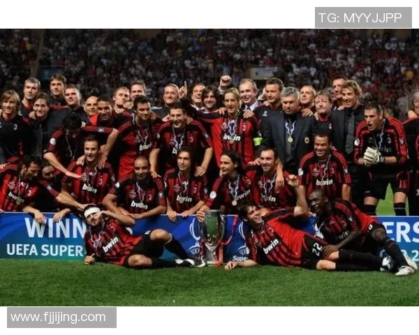 足坛传奇球星zava的成长历程与荣耀时刻全面解读