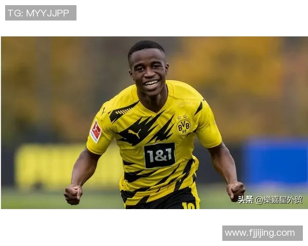 2025年世界五大足球巨星排行榜，谁是足坛的真正王者