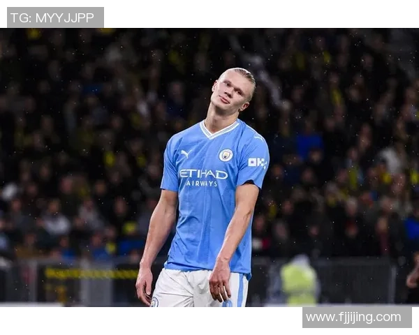 只会虐菜的足球球星有哪些表现平庸的明星球员值得关注 只会虐菜的足球球星有哪些表现平庸的明星球员值得关注