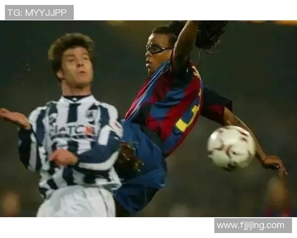 巴西足球传奇球星意外去世 引发全球球迷悲痛与怀念