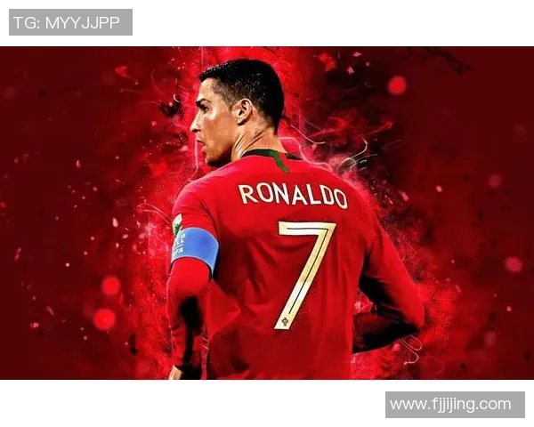 最帅足球球星库洛米颜值爆表与球场风采完美结合的瞬间 最帅足球球星库洛米颜值爆表与球场风采完美结合的瞬间