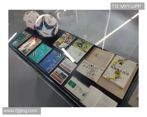 深度解读lite足球星卡的收藏价值与球迷文化魅力探索