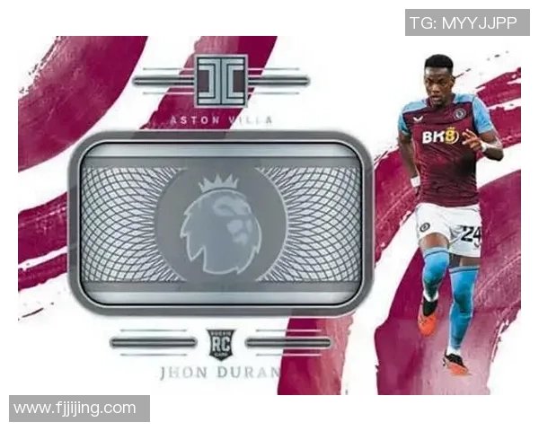 足球卡片收藏热潮席卷全球 探索球星卡片背后的价值与魅力