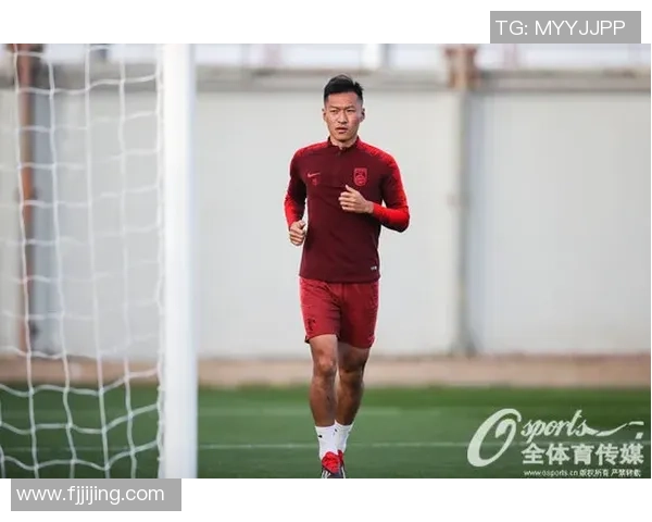 足球球星创口贴新潮流 个性化运动伤口护理引领时尚风潮