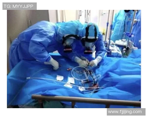 足球球星新冠感染后第二天奇迹康复 医生称恢复速度超出预期