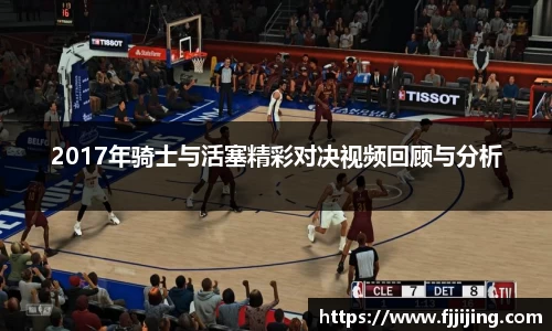 DG视讯官网