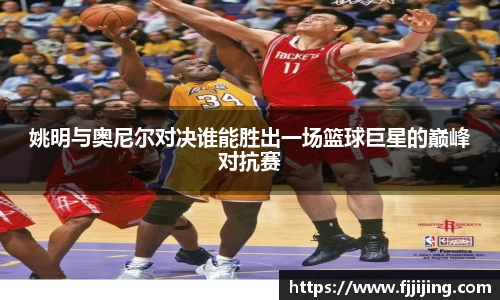 DG视讯官网