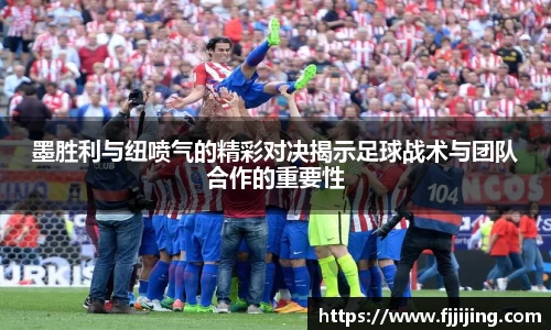 DG视讯官网