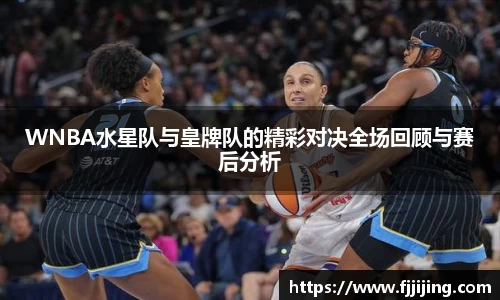 DG视讯官网